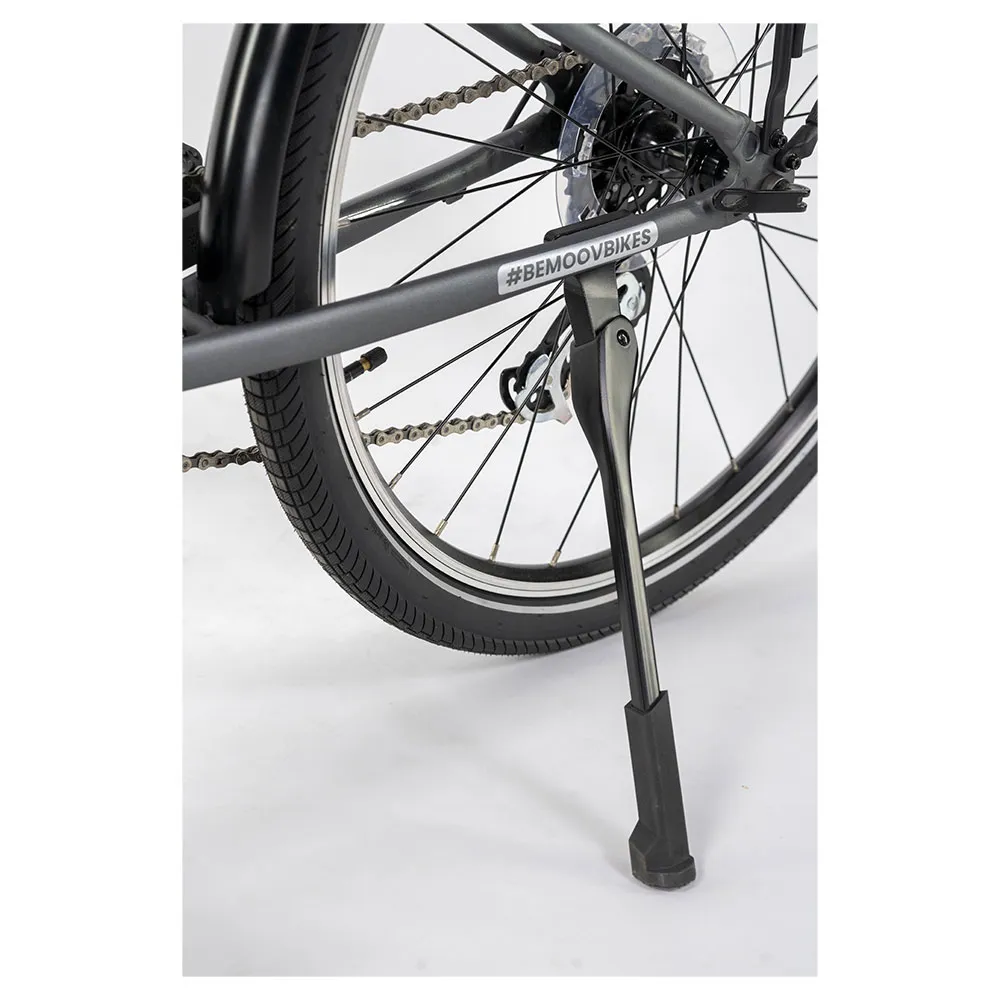 Bemoov Cs26´´ 8s 2024 Fahrrad Bemoov Cs26´´ 8s 2024 Fahrrad