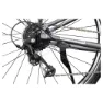 Bemoov Cs26´´ 8s 2024 Fahrrad