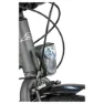 Bemoov Cs26´´ 8s 2024 Fahrrad