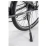 Bemoov Cs26´´ 8s 2024 Fahrrad