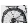 Bemoov Cs26´´ 8s 2024 Fahrrad