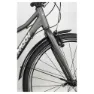 Bemoov Cs26´´ 8s 2024 Fahrrad