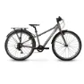 Bemoov Cs26´´ 8s 2024 Fahrrad