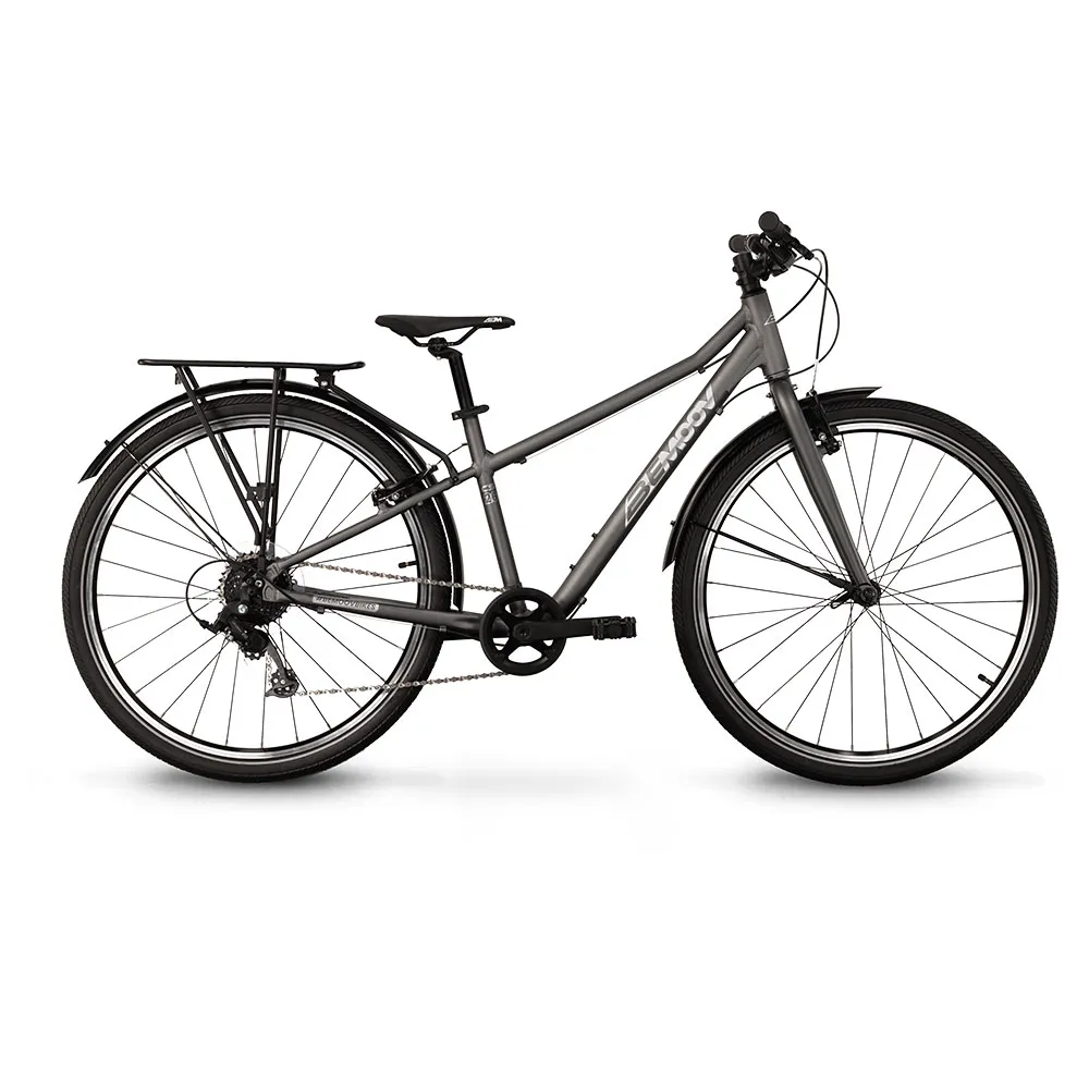 Bemoov Cs26´´ 8s 2024 Fahrrad Bemoov Cs26´´ 8s 2024 Fahrrad