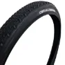 Bemoov Cst 20´´ X 1.95 Steifer Urbanreifen, Black, 20" x 1.95