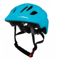 Bemoov Kinderhelm H2 Unisex Bemoov Kinderhelm H2 Unisex