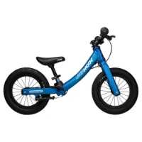 Bemoov M12´´ 2024 Laufrad Bemoov M12´´ 2024 Laufrad