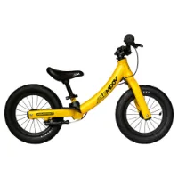 Bemoov M12´´ 2024 Laufrad