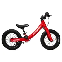 Bemoov M12´´ 2024 Laufrad Bemoov M12´´ 2024 Laufrad