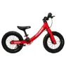 Bemoov M12´´ 2024 Laufrad