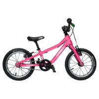 Bemoov M14´´ 2024 Fahrrad Bemoov M14´´ 2024 Fahrrad