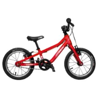 Bemoov M14´´ 2024 Fahrrad