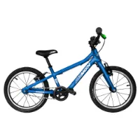 Bemoov M16´´ 2024 Fahrrad
