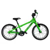 Bemoov M16´´ 2024 Fahrrad