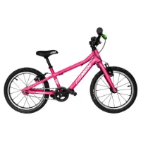 Bemoov M16´´ 2024 Fahrrad Bemoov M16´´ 2024 Fahrrad