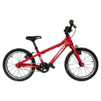 Bemoov M16´´ 2024 Fahrrad Bemoov M16´´ 2024 Fahrrad