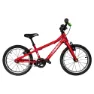 Bemoov M16´´ 2024 Fahrrad