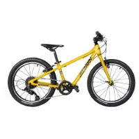 Bemoov M20´´ Ts71 8s 2024 Mountainbike Bemoov M20´´ Ts71 8s 2024 Mountainbike