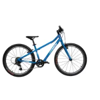 Bemoov M24´´ Ts71 8s 2024 Mountainbike Bemoov M24´´ Ts71 8s 2024 Mountainbike