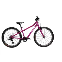 Bemoov M24´´ Ts71 8s 2024 Mountainbike Bemoov M24´´ Ts71 8s 2024 Mountainbike
