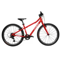 Bemoov M24´´ Ts71 8s 2024 Mountainbike
