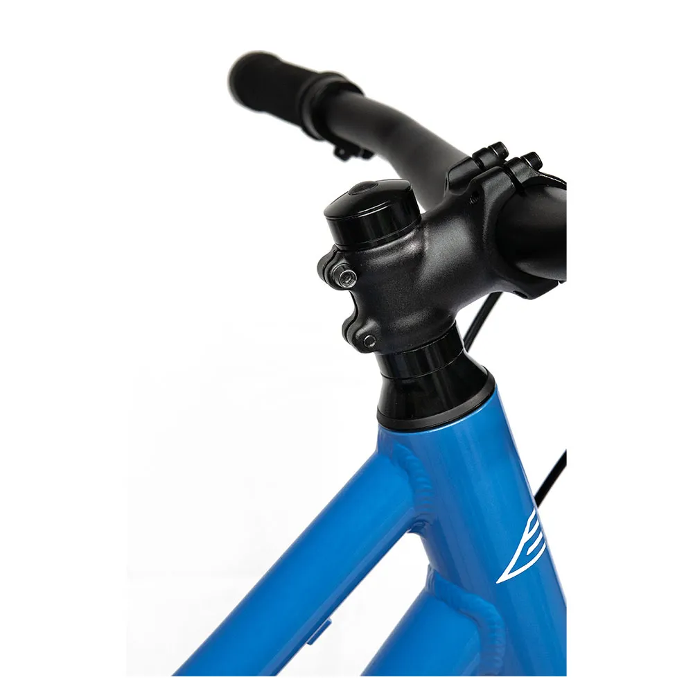 Bemoov M24´´ Ts71 8s 2024 Mountainbike