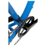 Bemoov M24´´ Ts71 8s 2024 Mountainbike