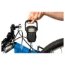 Bemoov M24´´ Ts71 8s 2024 Mountainbike