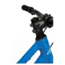 Bemoov M24´´ Ts71 8s 2024 Mountainbike