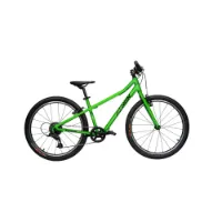 Bemoov M24´´ Ts71 8s 2024 Mountainbike