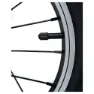 Bemoov M24´´ Ts71 8s 2024 Mountainbike