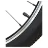 Bemoov M24´´ Ts71 8s 2024 Mountainbike