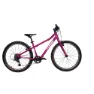 Bemoov M24´´ Ts71 8s 2024 Mountainbike