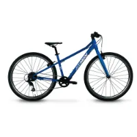 Bemoov M26´´ 8s 2024 Mountainbike Bemoov M26´´ 8s 2024 Mountainbike