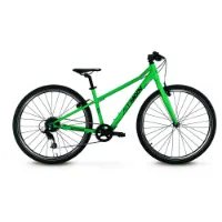 Bemoov M26´´ 8s 2024 Mountainbike