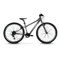 Bemoov M26´´ 8s 2024 Mountainbike Bemoov M26´´ 8s 2024 Mountainbike
