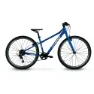 Bemoov M26´´ 8s 2024 Mountainbike
