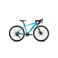 Bemoov R24´´ Cs-h100 10s 2024 Gravelbike Bemoov R24´´ Cs-h100 10s 2024 Gravelbike