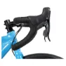 Bemoov R24´´ Cs-h100 10s 2024 Gravelbike