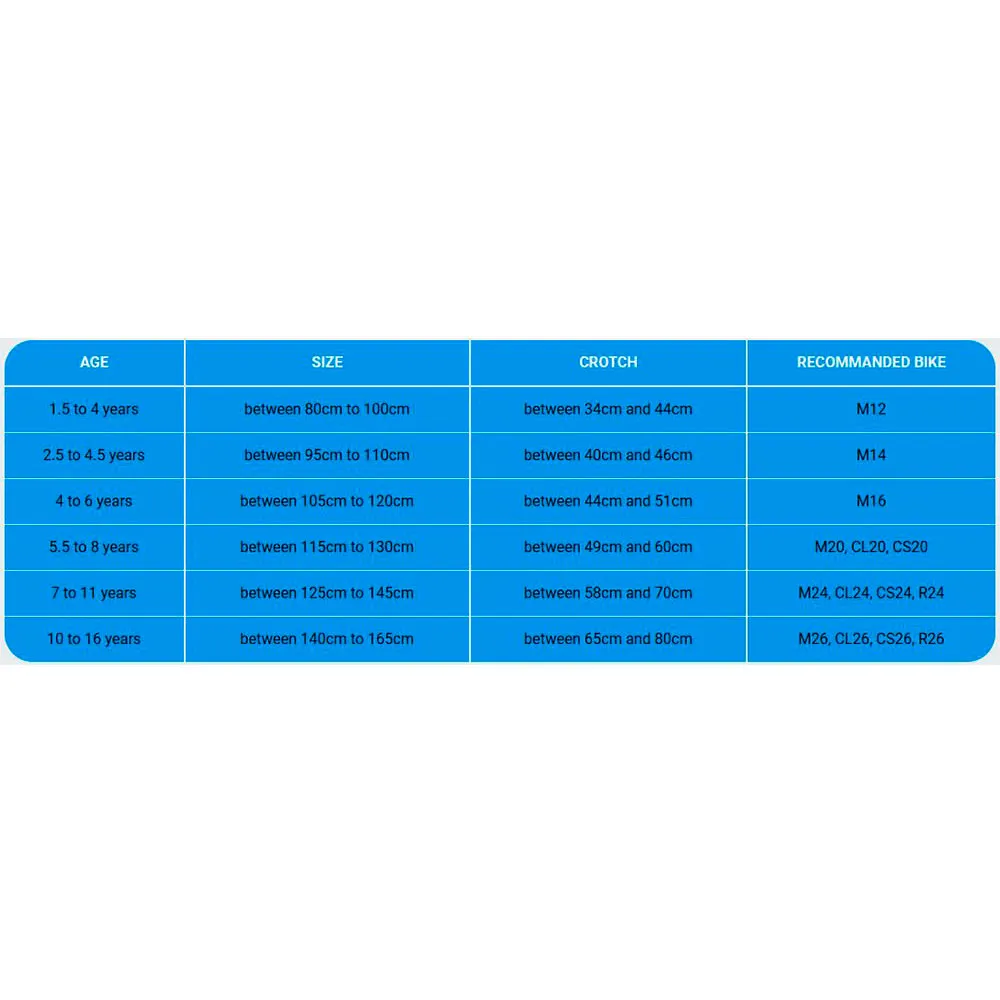 Bemoov R26 24´´ Cs-h100 10s 2024 Gravelbike, Blue, 10-16Y Bemoov R26 24´´ Cs-h100 10s 2024 Gravelbike, Blue, 10-16Y