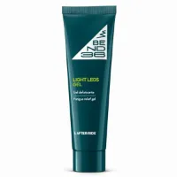Bend36 Leichtes Beine Gel Nach Dem Fahren Bend36 Leichtes Beine Gel Nach Dem Fahren