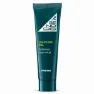Bend36 Leichtes Beine Gel Nach Dem Fahren, Green, 150ml