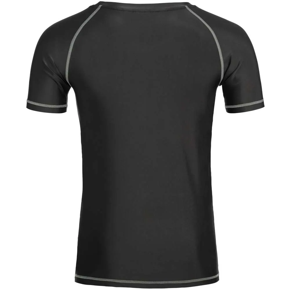 Benlee Limehills Compression Kurzarm-baselayer Benlee Limehills Compression Kurzarm-baselayer