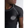 Benlee Limehills Compression Kurzarm-baselayer
