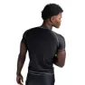Benlee Limehills Compression Kurzarm-baselayer