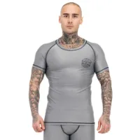 Benlee Limehills Kurzarm-baselayer Benlee Limehills Kurzarm-baselayer