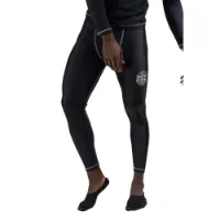 Benlee Manorburn Compression Baselayer-hose
