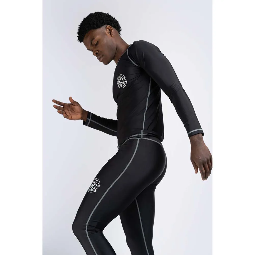 Benlee Manorburn Compression Baselayer-hose Benlee Manorburn Compression Baselayer-hose