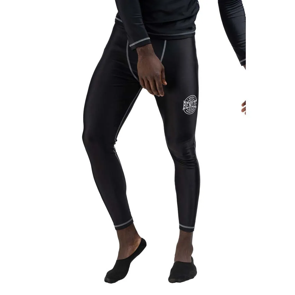 Benlee Manorburn Compression Baselayer-hose Benlee Manorburn Compression Baselayer-hose