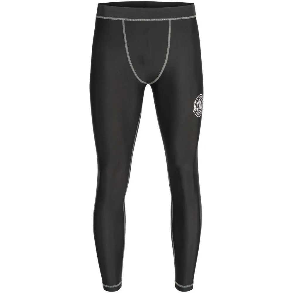Benlee Manorburn Compression Baselayer-hose Benlee Manorburn Compression Baselayer-hose